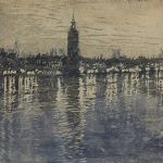 1216 7184 Träsnitt